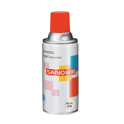 Avtomobil boya qələmləri – spray paint wholesale