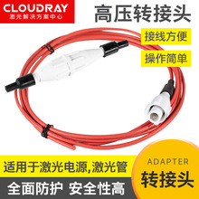 ������D���^�����Դ�߉����и�C��̙C�B�Ӿ����C�D���^���