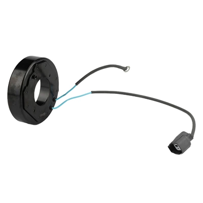 Compressor Clutch Coil, Other brake systems