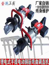 ���늄ӏ����C����ʽ䓽���C�ݼy䓈A��ۏ����{ֱ�A䓏����C