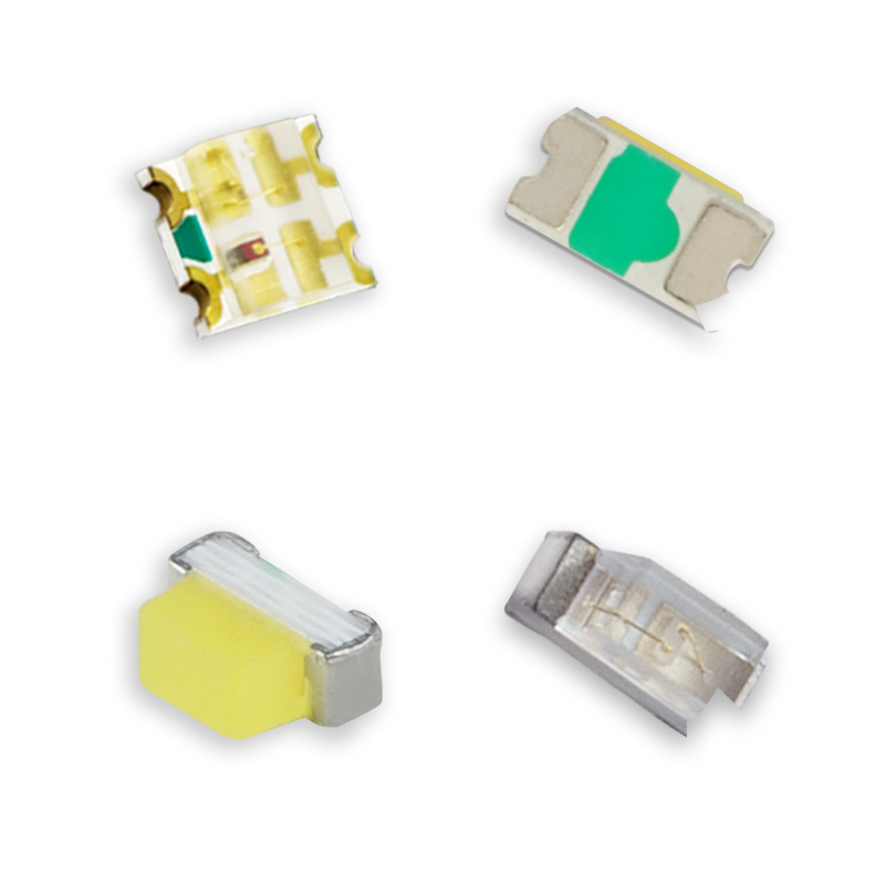 0602Ƭled෢ 0603̹ɶɫ 0602led