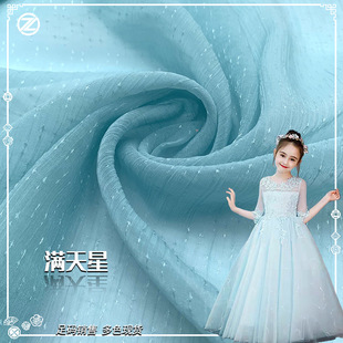 �M�����Ứ��������ѩ�������ް�ͦ�h�W������Ůȹ�h�����ǰ�����