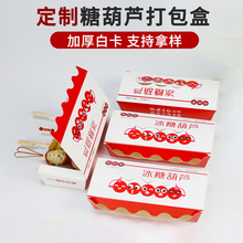 �W�t�Ǻ��J�ЬF؛�t���Нh���ж���ʳƷ�����һ�������ۺ������l