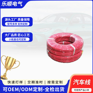 ��܇��QB-C늾���ȼ�͸ߜ�125��������ĥ������܇�^�������͉���