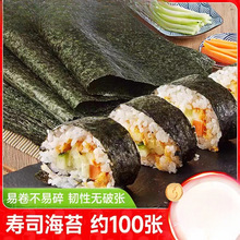 �ȱ�ٝ��˾��̦Ƭ�ϲ�Fʳ������С��ʳҹ��С�����e��ʳƷ