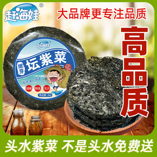 �s���޼���Ȼ�^ˮ�ϲ��ЋD��ͯ���ϲˠI�B��ϴ�ϲ˸�؛�o�ϰ��ϲ�