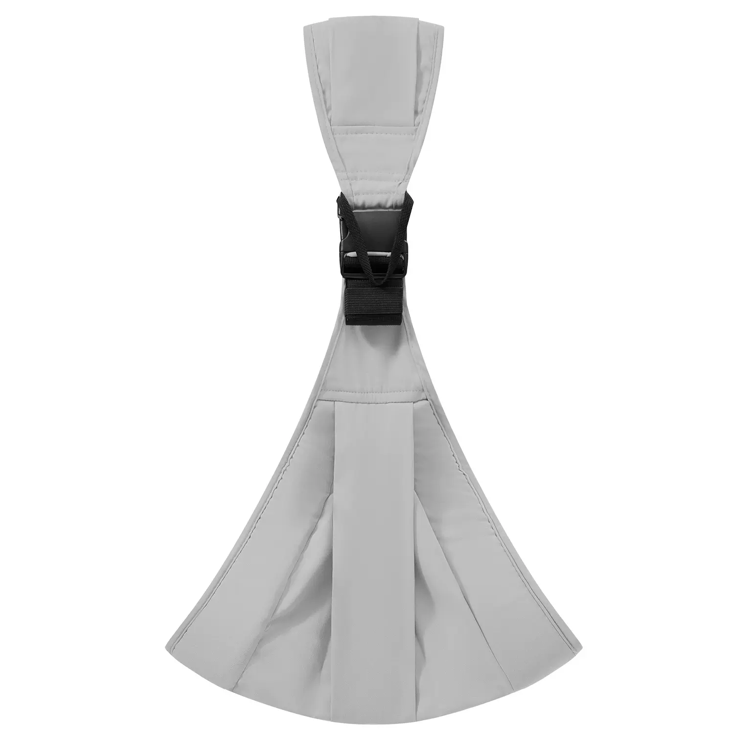 婴儿背带抱抱托新生儿背巾宝宝背婴带外出抱娃神器西尔斯背带跨境