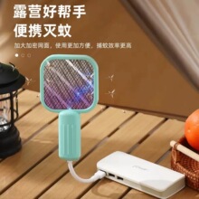 usb�T�ß��๦������������������nω��������������С������