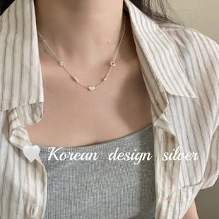 �n��ins�OӋS925���y����Ȧţ�ǰ��A�����Ʒƴ���术B���߼���