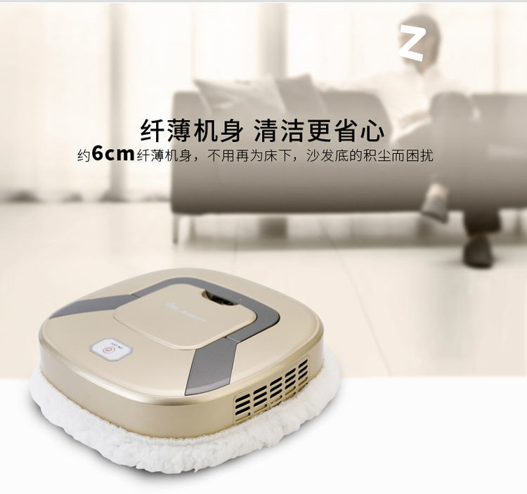 3c03660e-3dfd-4e1f-8574-4d982963b050.jpe