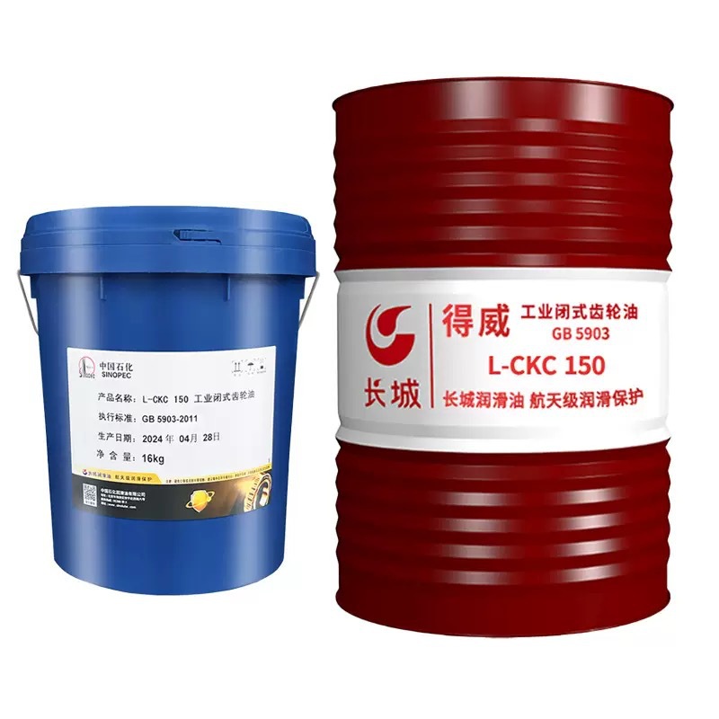 ����������Ȩ���ǵ���L-CKC��ʽ�������и��ɹ�ҵ����������