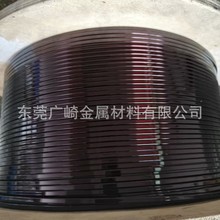 ���V�顿3*9 2*8 1*4������⾀ ������~��2*8 2*10 �t��늴ž�