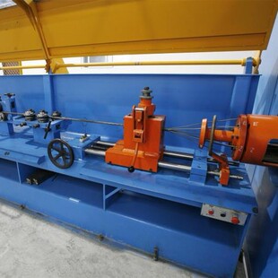 䓽g�����a����䓽g�����a�O��