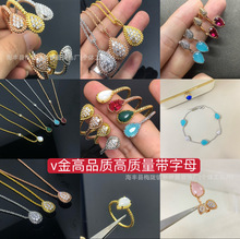 �羳�߰汾V����Ԋ���U�՝M�ˮ�������C������b�����i���