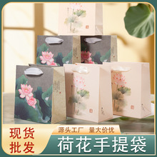 �Ї��L��������b�����˶Y���������ռ{���������Y�����l