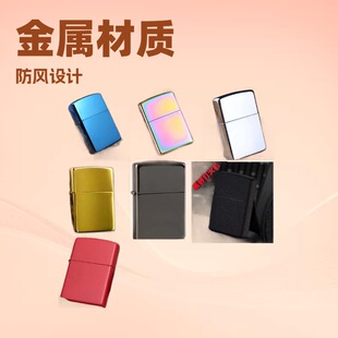 �羳����ú�ʹ��C���l�����x���C�YƷ�V��ɴ�LOGOֱ�N�S��