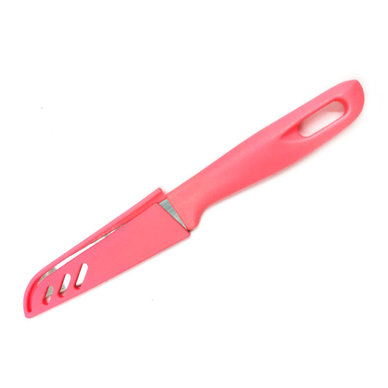 Pink#c048t#