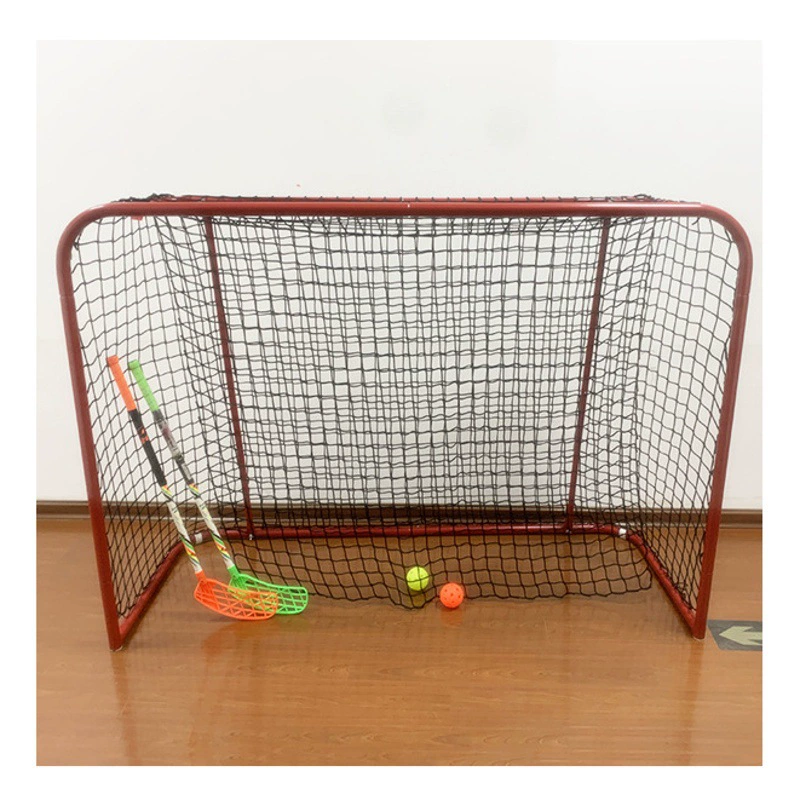 Мягкие ворота для хоккея на сухом поле, портативные ворота для игры в хоккей на сухом поле, ворота для флорбола