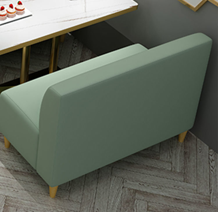 de159bbf-edf8-4315-9ce5-d99097675588.jpe