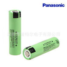 ����NCR18650PF 2900MAH 3C�͜��늳��Դ