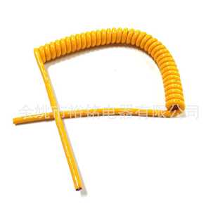 puɾ pvcɾ sɫ3о | Դ