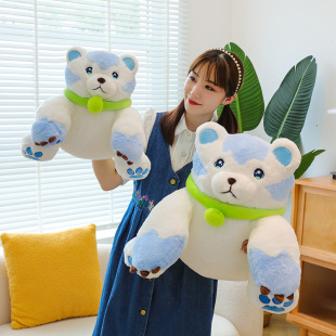 �¿�Ƕ�����ë�q�����Ӣ�۰��Ƕ乫�Ѓ�ͯ��ż��̖�����C����