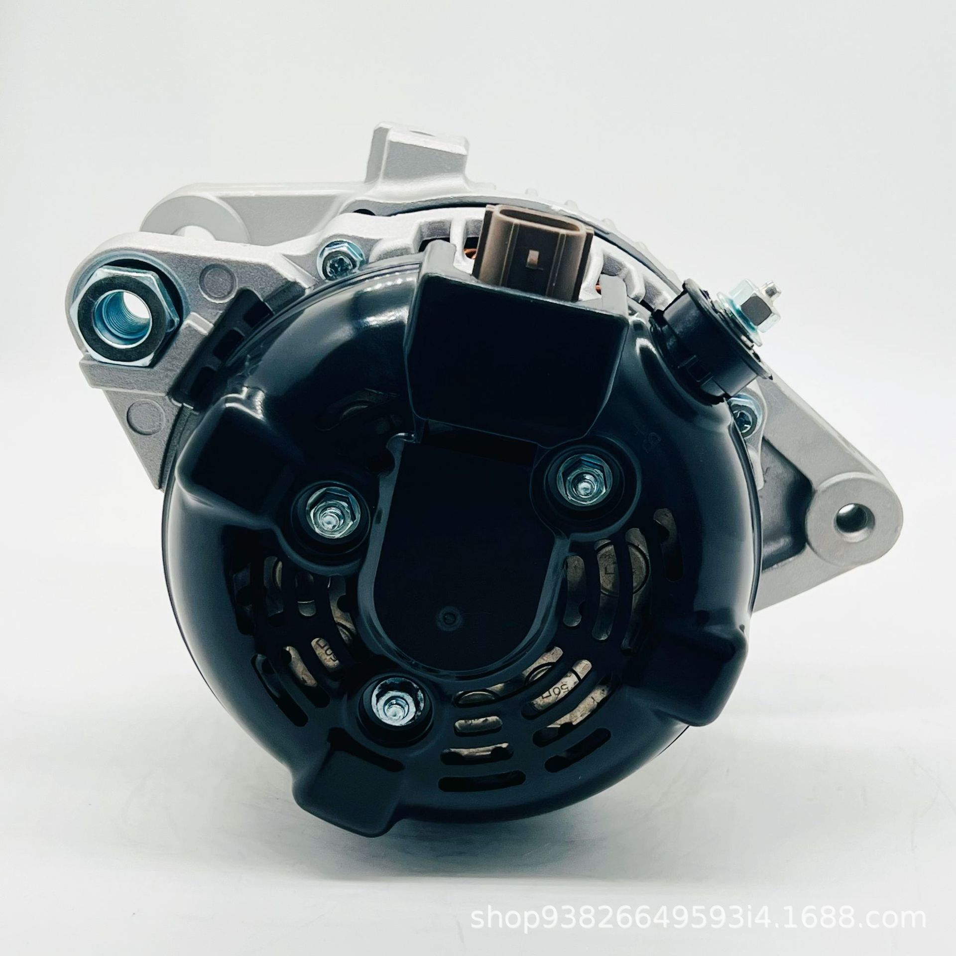 SuiTable for MoTher-of-pearl Corolla 270600 T031 GeneraTor 270600 T041 Car Accessories 270600 T210