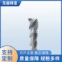 pcd转向变速箱发动机槽刀
