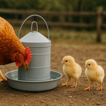 ��\�Fι�u������ ���Q����ι�u�Ԅ��ˮ�� �����u�ˮ���u�ˮͰ