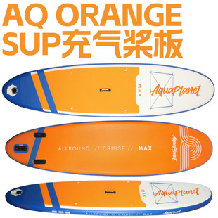���վ��ʽ��ˮ����sup��ˮ�_�˰匣�I���W�Ӻ���|���߉����