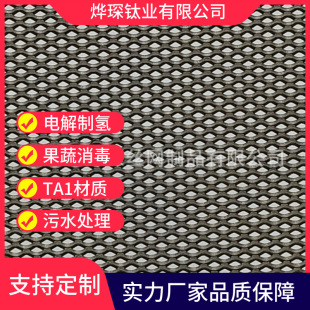 �ƚ�懾W⁾W���ܾW늽�����~�[�W���ξW��ˮ̎���W����PEM�W