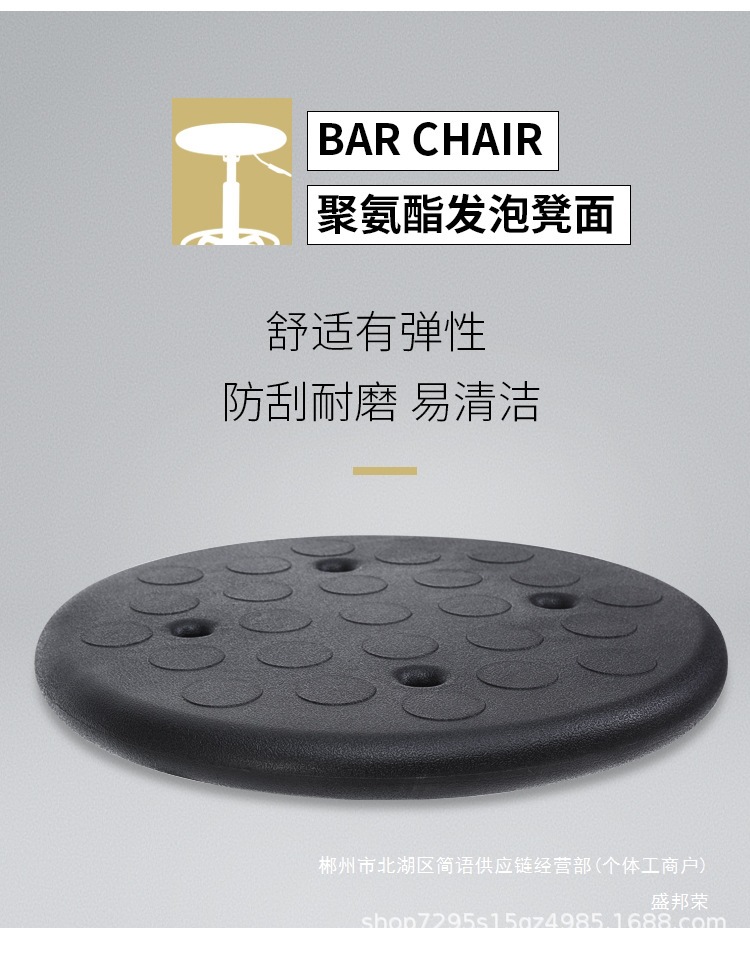 详情_05.jpg