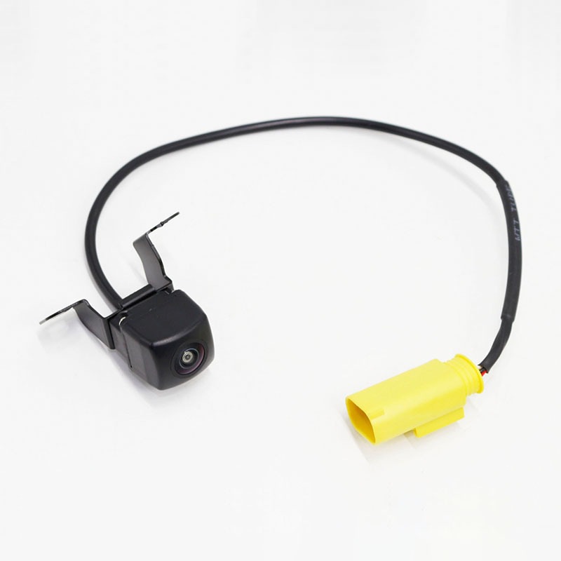 957602P202 is suitable for the rearview camera of Kia Sorento, a reversing assistance camera
