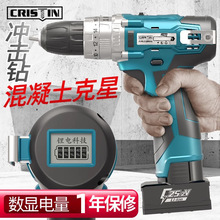 ���ʽ���늛_��荼��ö๦������D�늄��ݽz�������֘��