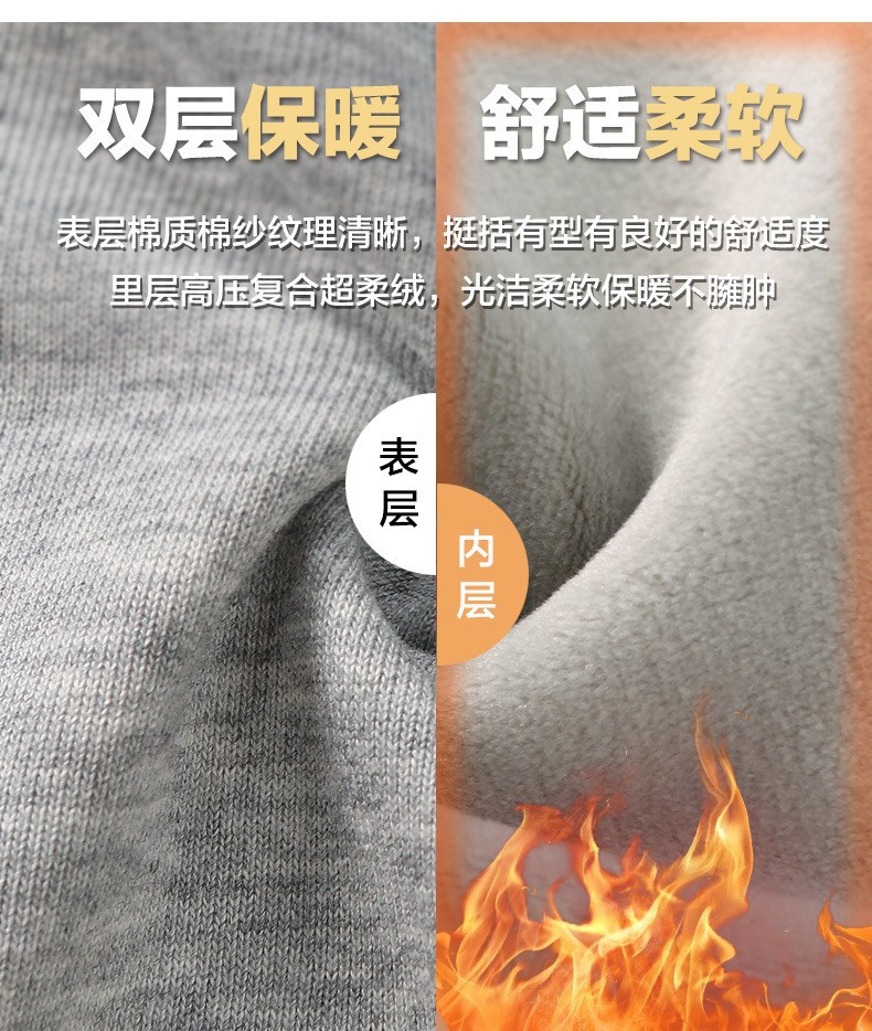 O1CN016C2ms21dD6fW753QN_!!2215