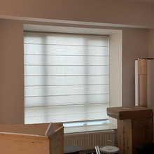 ?��ʽ�����_�R�� ������ñ�g�̨�͏d�k����늄��ۯB��ҹ������