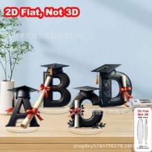 2Dƽ��1�����Iñ���͔[������A-Z��ĸ�c0-9���� - ����������