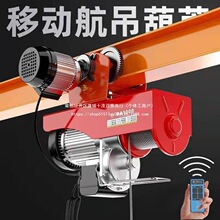 늄ӵ����J220v���C�o���b��܉��ʽ����܇䓽z�K늄Ӻ��J