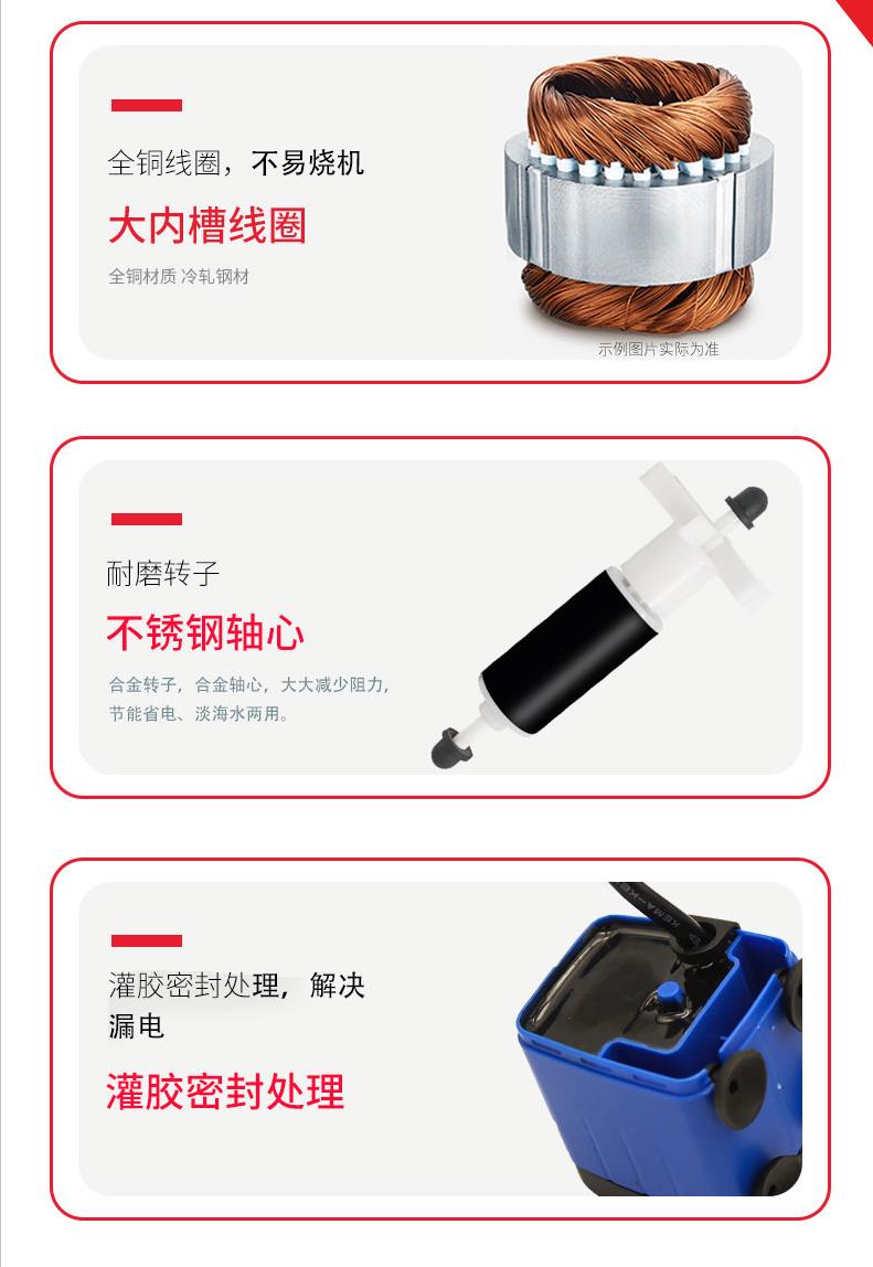 Soldadura por arco de argón, soldadura con protección de gas, pistola de soldadura, refrigeración por circulación, bomba sumergible, máquina de soldadura, tanque de agua WP-18, micro en frío