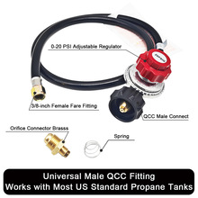 ����QCC����߉�ȼ��܎����{���p���y20PSI�T�F偎��~���D���^