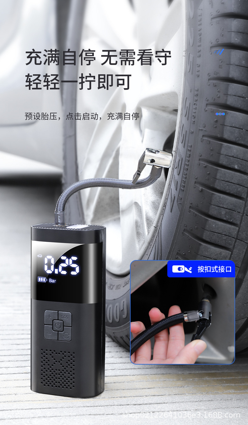 O1CN01Rddgq12KOa04SIYyc_!!1020