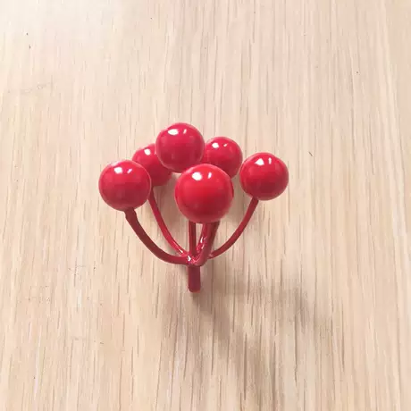 Red h-8