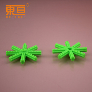 M55555555�G ���חU ���֗U ʮ���U ���ϗU ���ϗl ʮ���˽ǗU