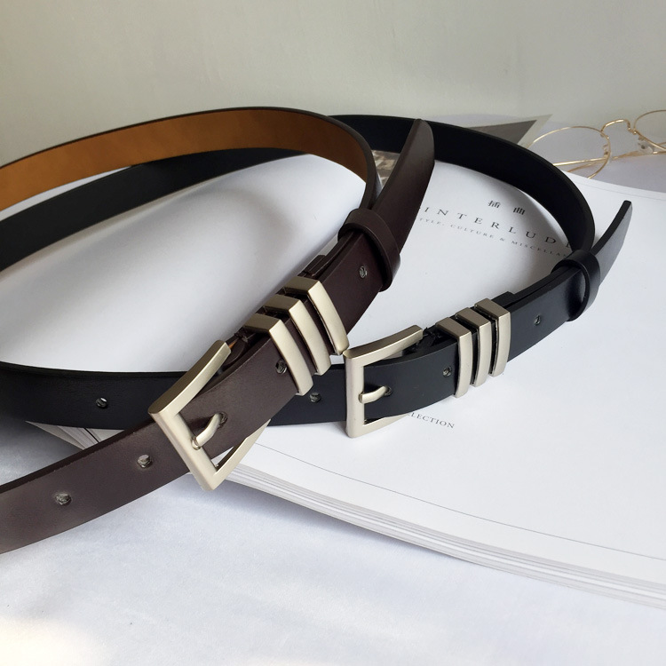 O1CN01wA5IRx1FmK1WCnJGv_!!2687