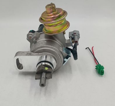 Ignition Distributor 19060-87210 1906087210 KANCIL 372