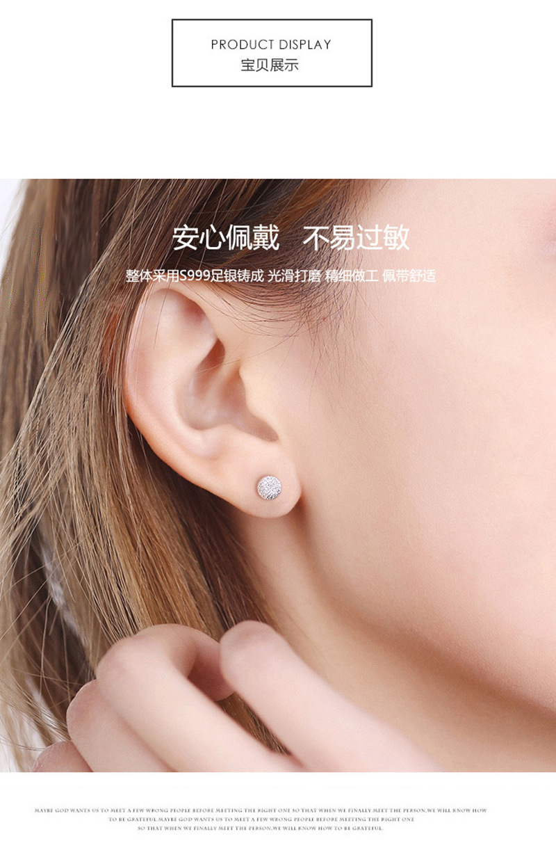 1266805fadaf18a8e2a2f0f28e606a