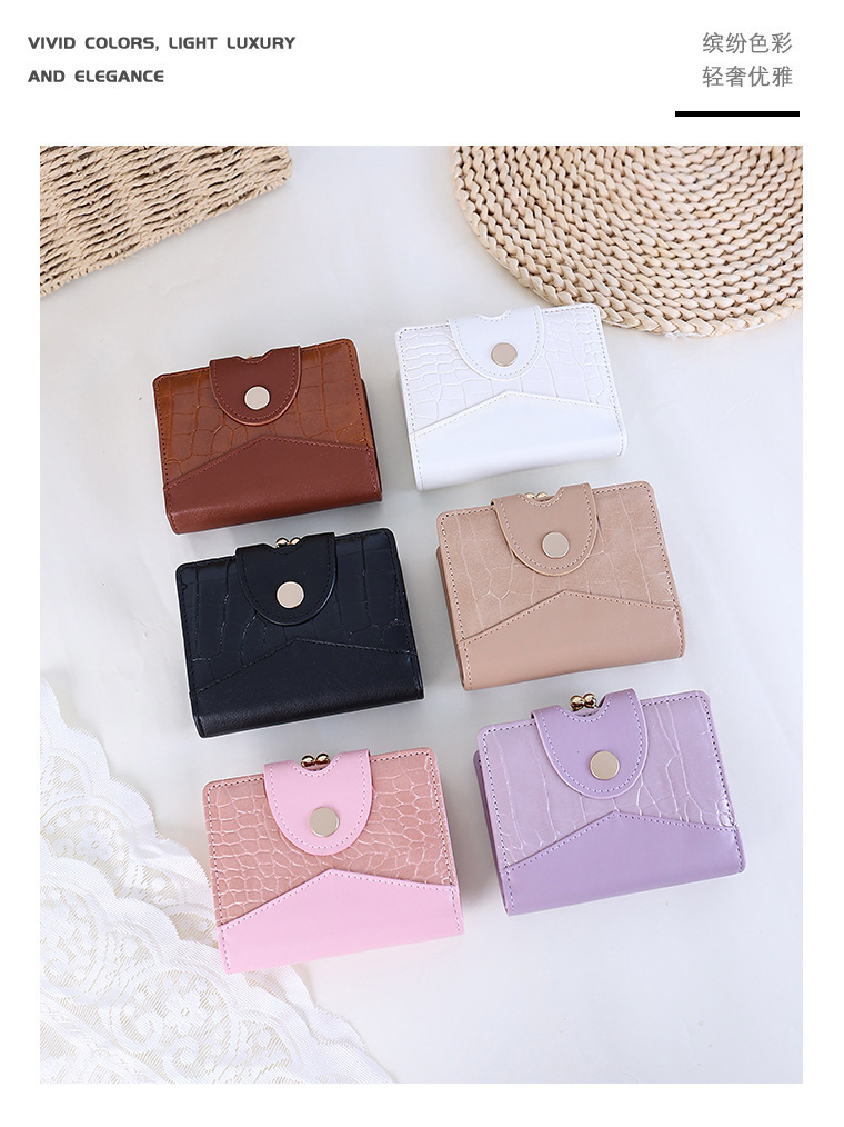 gWmWivOiz9St5JawZAY0YO7VHlEvfGcFhhVj