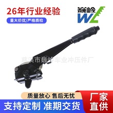 �S�ҹ��� �Q���� ���_�Q������ �քx�� �x�Ͼ� ���_��܇�քx