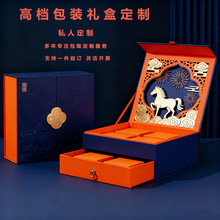 �R��Y�Є��ⶨ����ʳϲ�ǰ��b�ж�����؛���bӆ�ƿպ��ӶYƷ��