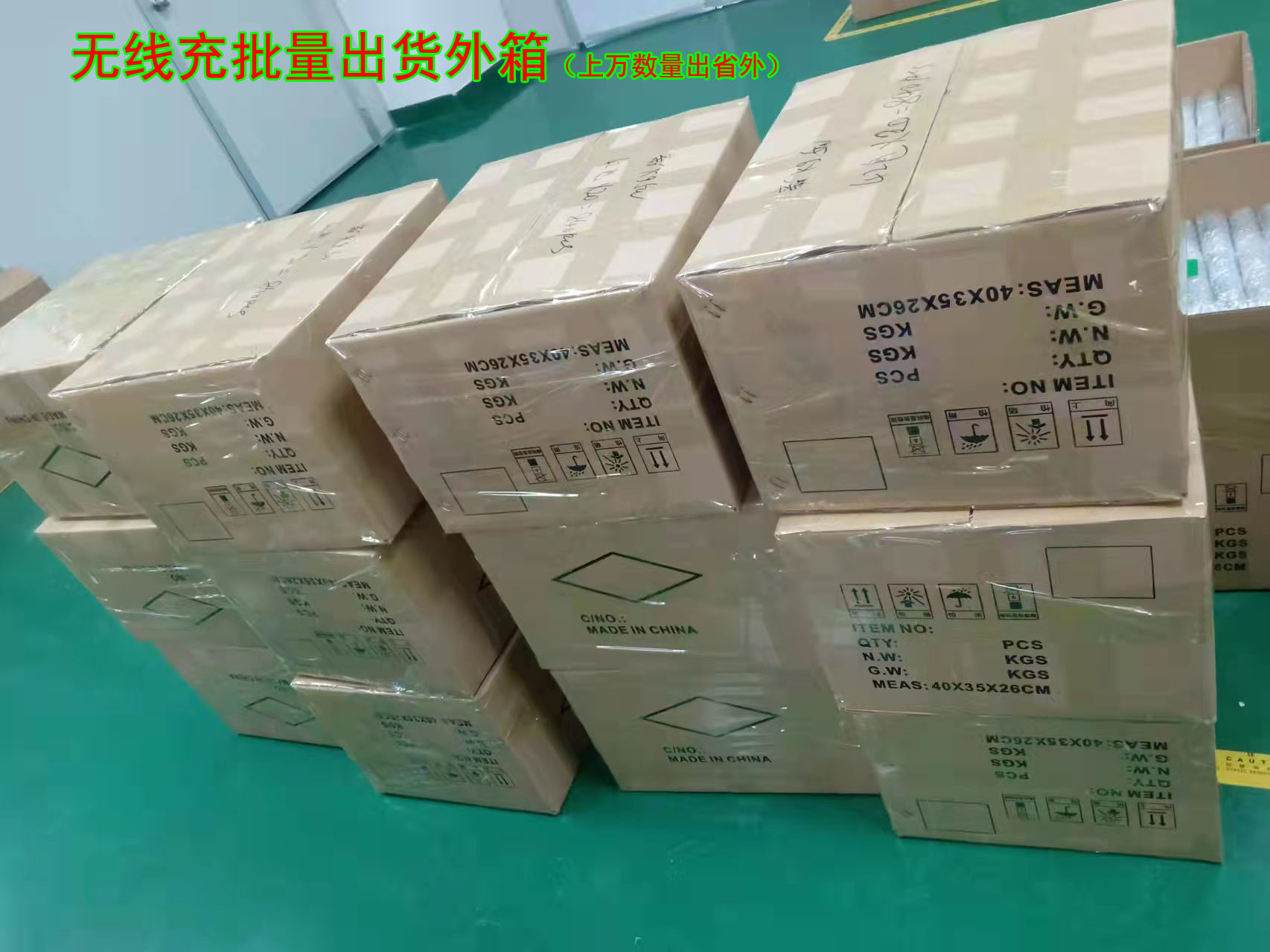 2ddf108a87ab1f59a338b5cac6163f